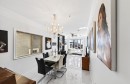 535 53Rd Avenue E, Vancouver, BC 