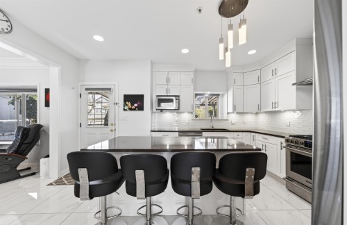 535 53Rd Avenue E, Vancouver, BC 