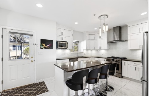 535 53Rd Avenue E, Vancouver, BC 