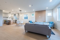 5-4855 Venables Street Burnaby, BC V5C 3A9