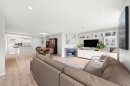 601 16Th Avenue W, Vancouver, BC 