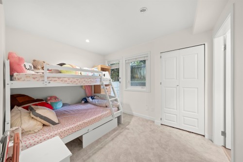 601 16Th Avenue W, Vancouver, BC 