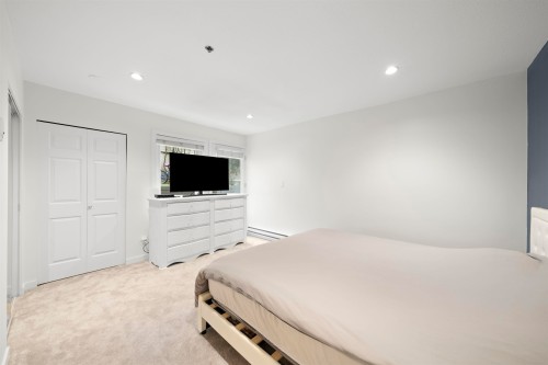 601 16Th Avenue W, Vancouver, BC 