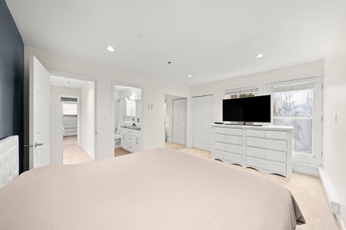 601 16Th Avenue W, Vancouver, BC 
