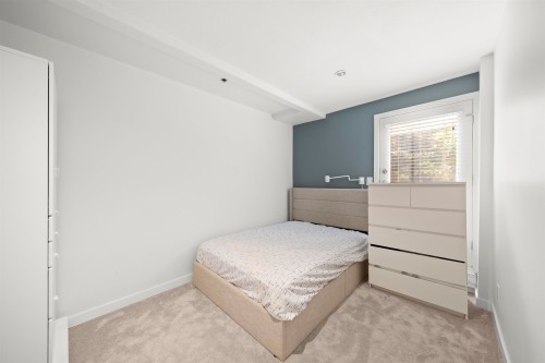 601 16Th Avenue W, Vancouver, BC 