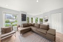601 16Th Avenue W, Vancouver, BC 
