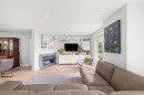 601 16Th Avenue W, Vancouver, BC 