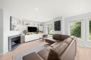 601 16Th Avenue W, Vancouver, BC 