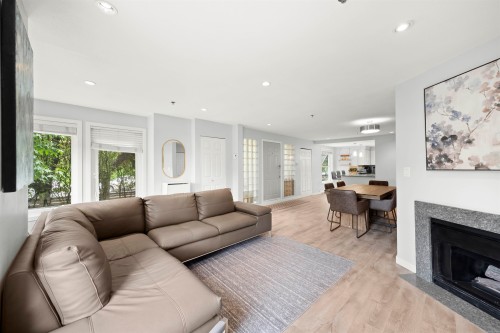 601 16Th Avenue W, Vancouver, BC 