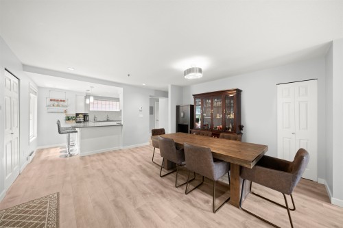 601 16Th Avenue W, Vancouver, BC 