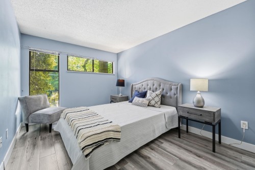 106-423 Agnes Street, New Westminster, BC 