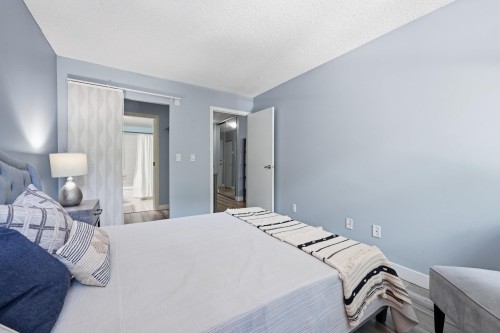 106-423 Agnes Street, New Westminster, BC 