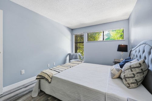 106-423 Agnes Street, New Westminster, BC 