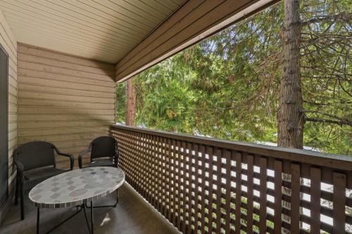106-423 Agnes Street, New Westminster, BC 