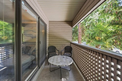 106-423 Agnes Street, New Westminster, BC 
