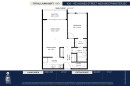 106-423 Agnes Street, New Westminster, BC 