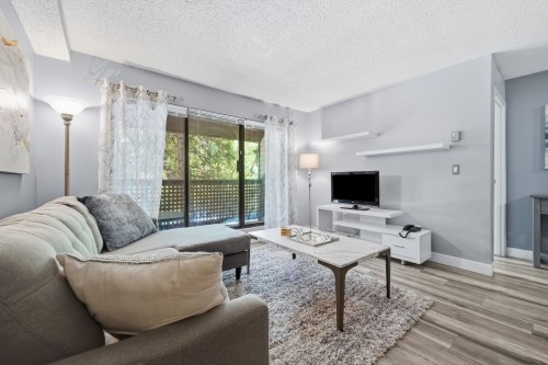 106-423 Agnes Street, New Westminster, BC 