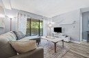 106-423 Agnes Street, New Westminster, BC 