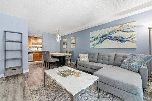 106-423 Agnes Street, New Westminster, BC 