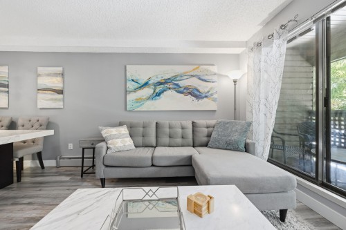 106-423 Agnes Street, New Westminster, BC 