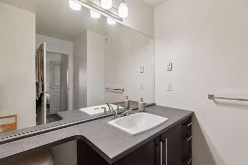 408-2088 Beta Avenue, Burnaby, BC 