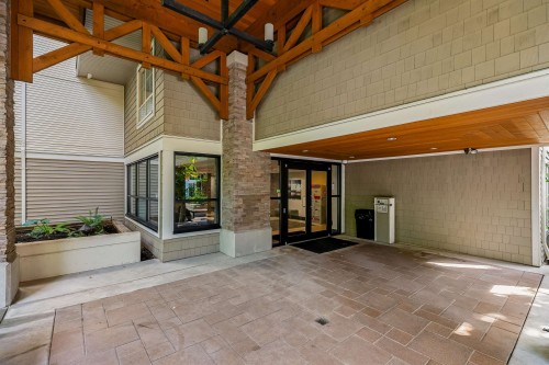 408-2088 Beta Avenue, Burnaby, BC 