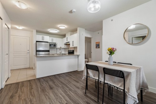 408-2088 Beta Avenue, Burnaby, BC 