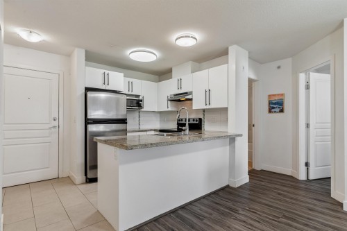 408-2088 Beta Avenue, Burnaby, BC 