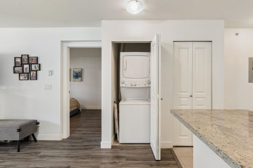 408-2088 Beta Avenue, Burnaby, BC 