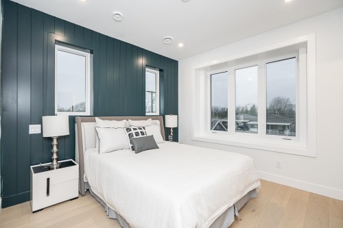 2-2753 Nanaimo Street, Vancouver, BC 