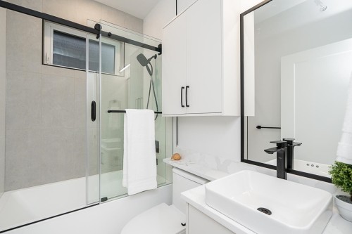 2-2753 Nanaimo Street, Vancouver, BC 