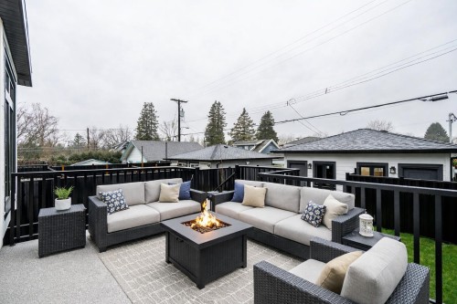 2-2753 Nanaimo Street, Vancouver, BC 