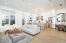 2-2753 Nanaimo Street, Vancouver, BC 