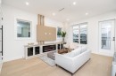2-2753 Nanaimo Street, Vancouver, BC 