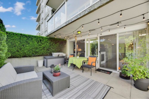 501-39 Sixth Street  New Westminster, BC V3L 0B3