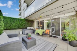 501-39 Sixth Street New Westminster, BC V3L 0B3