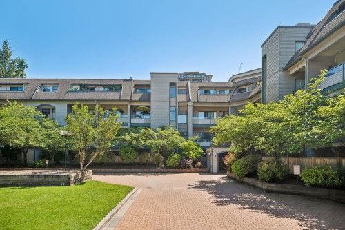 409-2925 Glen Drive  Coquitlam, BC V3B 7H9