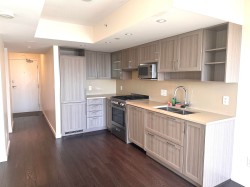 3xxx-5470 Ormidale Street Vancouver, BC V6R 0G6