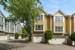 8431 Jellicoe Street  Vancouver, BC V5S 2J4