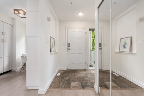 8431 Jellicoe Street, Vancouver, BC 