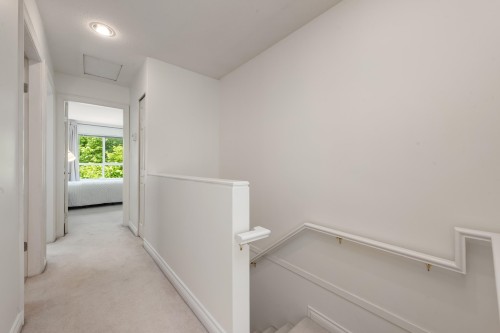 8431 Jellicoe Street, Vancouver, BC 