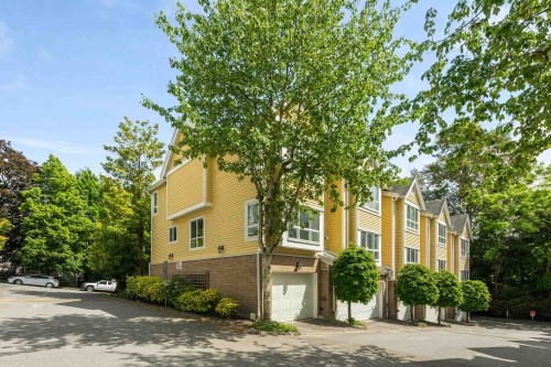 8431 Jellicoe Street, Vancouver, BC 
