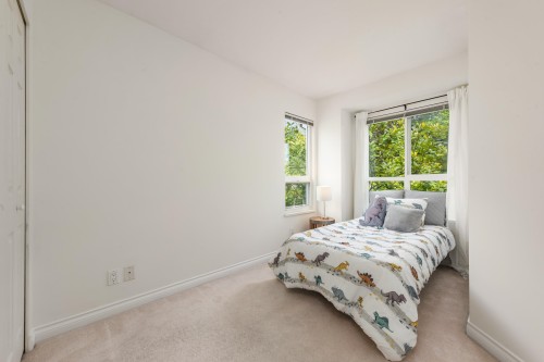 8431 Jellicoe Street, Vancouver, BC 