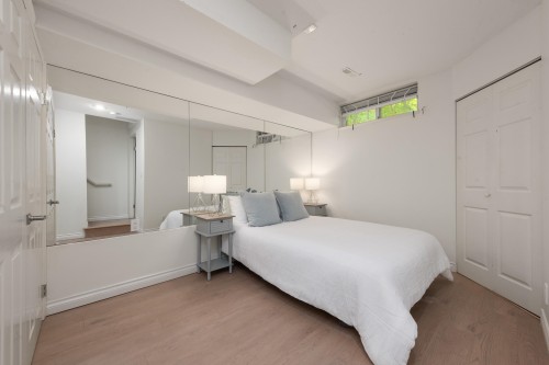 8431 Jellicoe Street, Vancouver, BC 