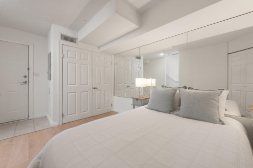 8431 Jellicoe Street, Vancouver, BC 