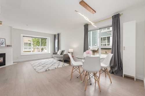 8431 Jellicoe Street, Vancouver, BC 