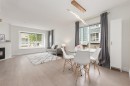 8431 Jellicoe Street, Vancouver, BC 