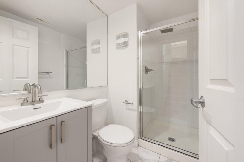 8431 Jellicoe Street, Vancouver, BC 