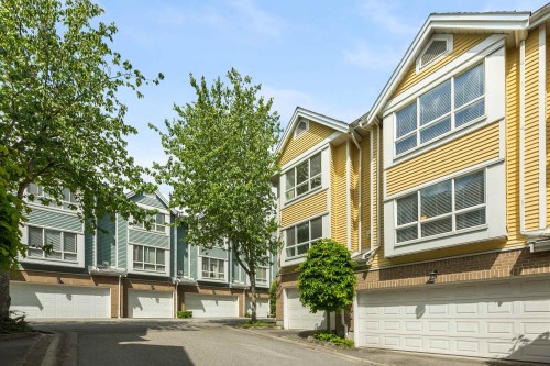 8431 Jellicoe Street, Vancouver, BC 