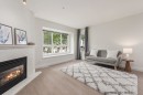 8431 Jellicoe Street, Vancouver, BC 
